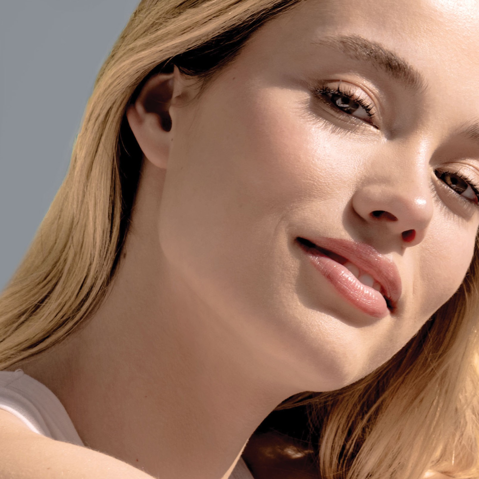 Platinum Hydrafacial