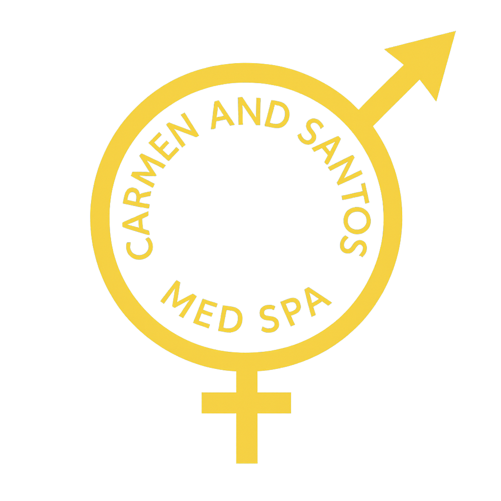 Carmen & Santos Med Spa