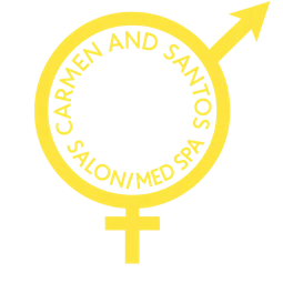 Carmen And Santos Med Spa