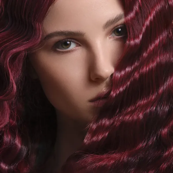 AVEDA Hair Color Kenner